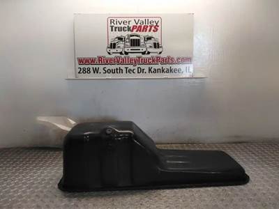 Cummins QSC 8.3 Engine Oil Pan