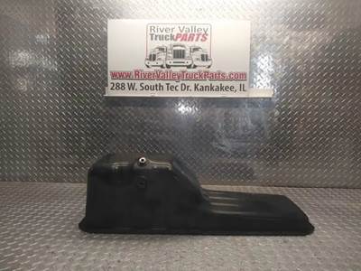 Cummins QSC 8.3 Engine Oil Pan