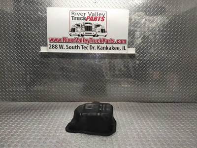 GM/Chev (HD) 6.6L DURAMAX Engine Oil Pan for a 2009 Chevrolet Express
