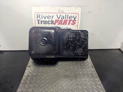 International MaxxForce 7 Engine Oil Pan for a 2009 International SCHOOL BUS