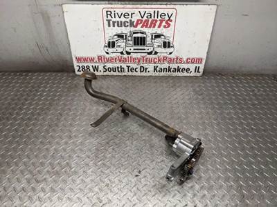 Caterpillar 3116 Engine Oil Pump for a 1995 Chevrolet C60 Kodiak