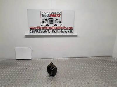 Caterpillar 3176 Engine Oil Pump