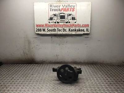 Caterpillar 3406 Engine Oil Pump