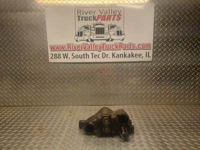 Caterpillar 3406B Engine Oil Pump
