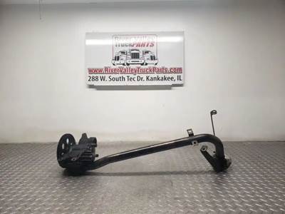 Caterpillar 3406E Engine Oil Pump