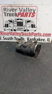 Caterpillar C10 Engine Oil Pump