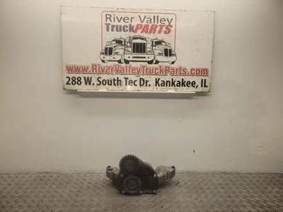 Cummins ISX15 Engine Oil Pump