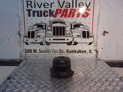 Cummins M11 / ISM Engine Oil Pump