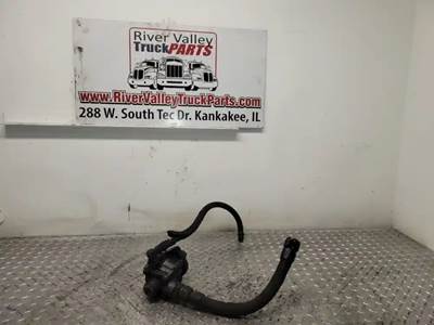 Cummins N14 Engine Oil Pump for a 1994 International 9400