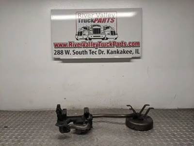 Detroit 6-71 Engine Oil Pump