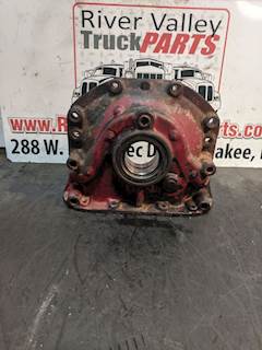 Detroit 6V92 Engine Oil Pump