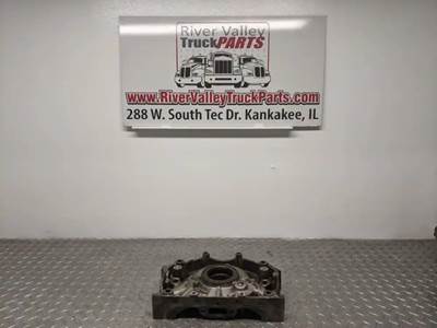 Detroit 8V92 Engine Oil Pump