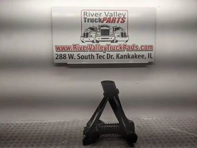 Detroit DD15 Engine Oil Pump