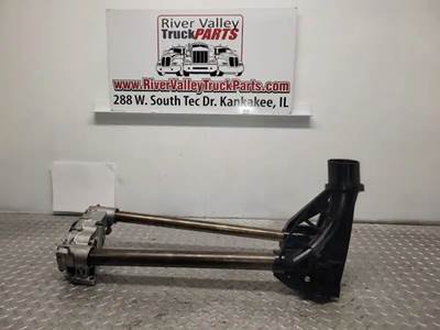 Detroit DD15 Engine Oil Pump