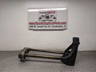 Detroit DD15 Engine Oil Pump