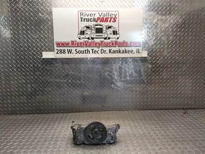 Detroit DD15 Engine Oil Pump