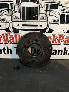 Detroit Series 50 Engine Oil Pump