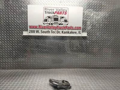 GM/Chev (HD) 6.6L DURAMAX Engine Oil Pump for a 2009 Chevrolet Express