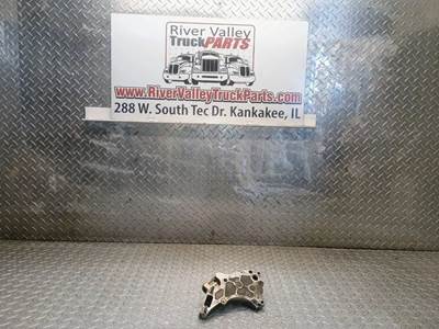 GM/Chev (HD) 6.6L DURAMAX Engine Oil Pump