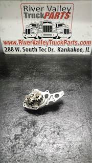 Hino J05D-TA Engine Oil Pump