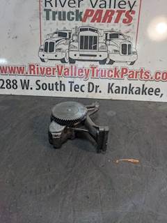 International 7.3L Engine Oil Pump