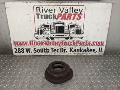 International DT466 Engine Oil Pump for a 2009 Ic Corporation PB105