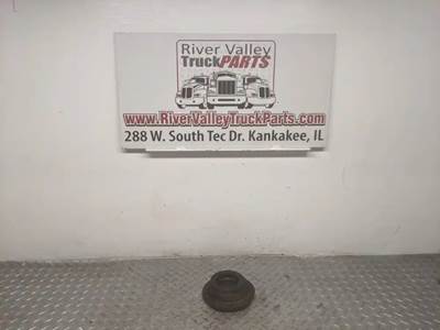 International DT466 Engine Oil Pump for a 2000 International 3800