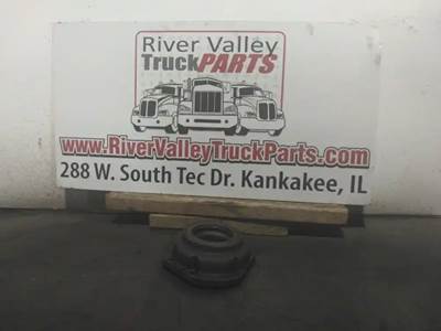 International DT466 Engine Oil Pump