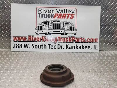 International DT466 Engine Oil Pump for a 2008 Ic Corporation PB105