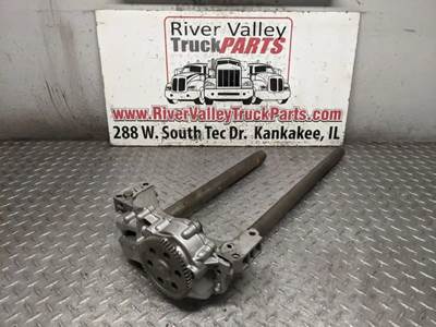 Paccar MX-13 Engine Oil Pump