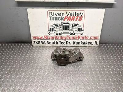 Paccar MX-13 Engine Oil Pump