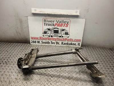 Paccar MX-13 Engine Oil Pump