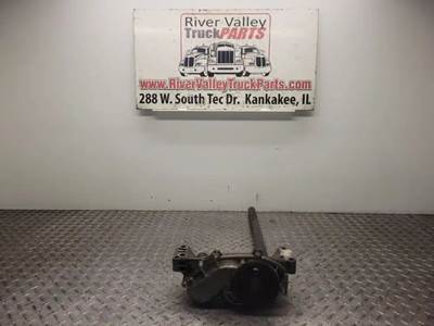 Paccar MX-13 Engine Oil Pump