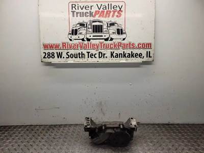 Paccar MX-13 Engine Oil Pump