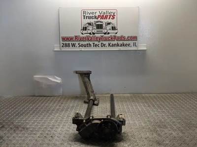 Paccar MX-13 Engine Oil Pump