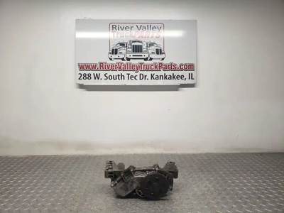 Paccar MX-13 Engine Oil Pump