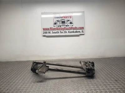 Paccar MX-13 Engine Oil Pump