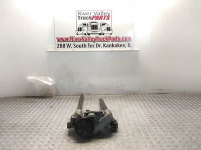 Paccar MX-13 Engine Oil Pump