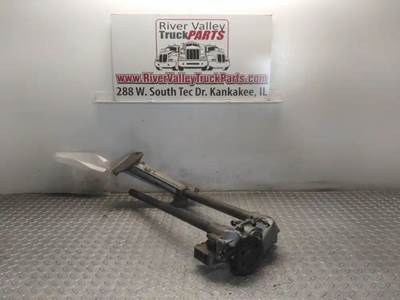 Paccar MX-13 Engine Oil Pump