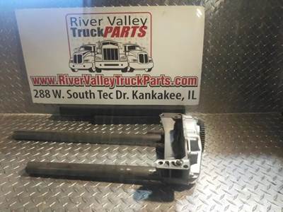 Paccar MX-13 Engine Oil Pump