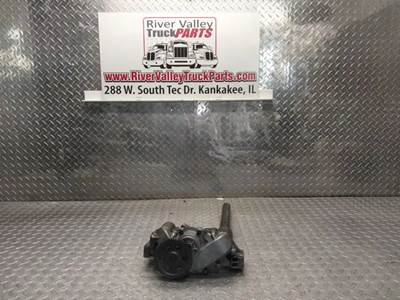 Paccar MX-13 Engine Oil Pump