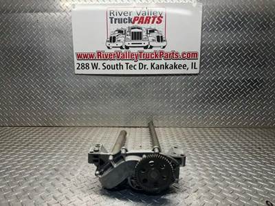 Paccar MX-13 Engine Oil Pump