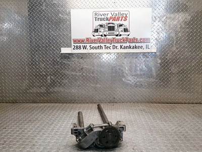 Paccar MX-13 Engine Oil Pump