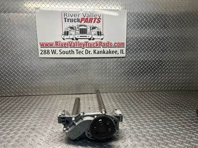 Paccar MX-13 Engine Oil Pump