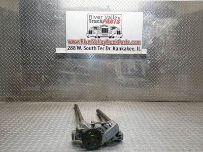 Paccar MX-13 Engine Oil Pump