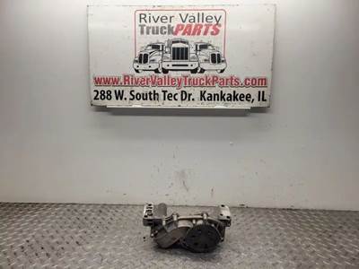 Paccar MX-13 Engine Oil Pump
