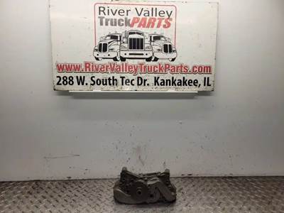 Volvo D11 Engine Oil Pump