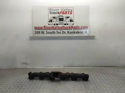 Caterpillar 3126 Exhaust Manifold