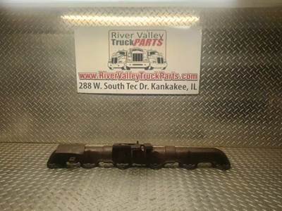 Caterpillar 3406B Exhaust Manifold