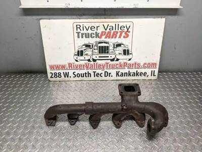 Cummins ISB 6.7L Exhaust Manifold